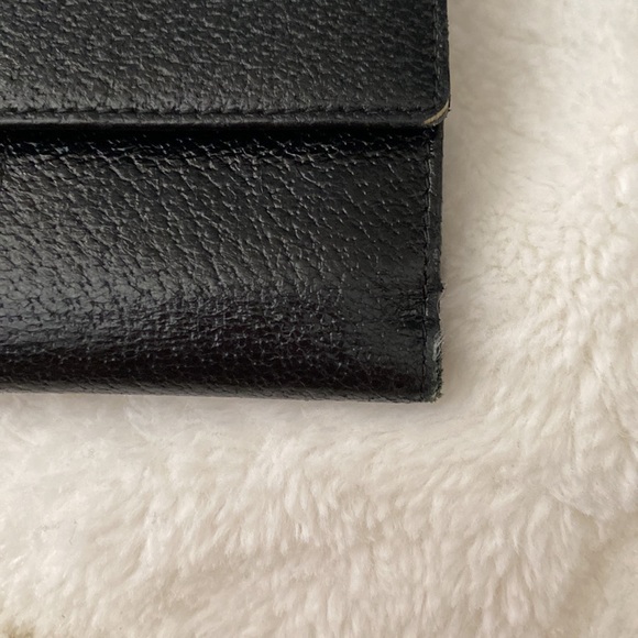 Gucci - Picture 11 of 11